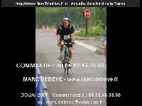 18383 photo